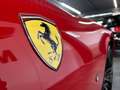 Ferrari 812 SUPERFAST V12 6.5 800CV UFFICIALE****FULL Rosso - thumbnail 8
