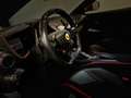 Ferrari 812 SUPERFAST V12 6.5 800CV UFFICIALE****FULL Rouge - thumbnail 10