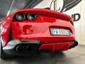 Ferrari 812 SUPERFAST V12 6.5 800CV UFFICIALE****FULL crvena - thumbnail 6