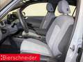 Volkswagen ID.3 Pro Perf. WÄRMEPUMPE NAVI KAMERA ACC Schwarz - thumbnail 5