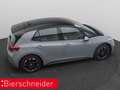 Volkswagen ID.3 Pro Perf. WÄRMEPUMPE NAVI KAMERA ACC Schwarz - thumbnail 4
