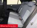 Volkswagen ID.3 Pro Perf. WÄRMEPUMPE NAVI KAMERA ACC Schwarz - thumbnail 6