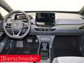 Volkswagen ID.3 Pro Perf. WÄRMEPUMPE NAVI KAMERA ACC Schwarz - thumbnail 7