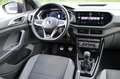 Volkswagen T-Cross 1.0 TSI Style R Line Ecc/Pdc/Led/Virtual dashboard Grijs - thumbnail 6