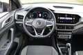 Volkswagen T-Cross 1.0 TSI Style R Line Ecc/Pdc/Led/Virtual dashboard Gris - thumbnail 16