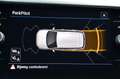 Volkswagen T-Cross 1.0 TSI Style R Line Ecc/Pdc/Led/Virtual dashboard Gris - thumbnail 18