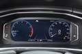 Volkswagen T-Cross 1.0 TSI Style R Line Ecc/Pdc/Led/Virtual dashboard Grijs - thumbnail 4