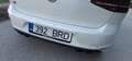 Volkswagen Golf R  300BHP--DSG 6 Speed - thumbnail 12