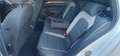 Volkswagen Golf R  300BHP--DSG 6 Speed - thumbnail 18