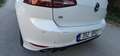 Volkswagen Golf R  300BHP--DSG 6 Speed - thumbnail 15