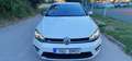Volkswagen Golf R  300BHP--DSG 6 Speed - thumbnail 6