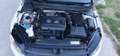 Volkswagen Golf R  300BHP--DSG 6 Speed - thumbnail 8