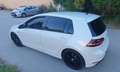 Volkswagen Golf R  300BHP--DSG 6 Speed - thumbnail 4