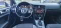 Volkswagen Golf R  300BHP--DSG 6 Speed - thumbnail 5