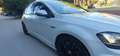 Volkswagen Golf R  300BHP--DSG 6 Speed - thumbnail 17