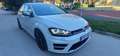 Volkswagen Golf R  300BHP--DSG 6 Speed - thumbnail 1