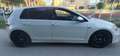 Volkswagen Golf R  300BHP--DSG 6 Speed - thumbnail 2