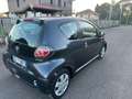 Toyota Aygo 3p 1.0 Now// X NEOPATENTATI Grey - thumbnail 4