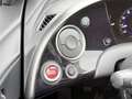 Honda Civic 1.4 Comfort *FAHRBEREIT*KLIMA*HU/AU*1-HAND Blau - thumbnail 31