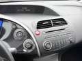 Honda Civic 1.4 Comfort *FAHRBEREIT*KLIMA*HU/AU*1-HAND Blau - thumbnail 28