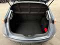 Honda Civic 1.4 Comfort *FAHRBEREIT*KLIMA*HU/AU*1-HAND Blau - thumbnail 14