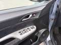 Honda Civic 1.4 Comfort *FAHRBEREIT*KLIMA*HU/AU*1-HAND Blau - thumbnail 16