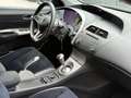 Honda Civic 1.4 Comfort *FAHRBEREIT*KLIMA*HU/AU*1-HAND Blau - thumbnail 21