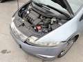 Honda Civic 1.4 Comfort *FAHRBEREIT*KLIMA*HU/AU*1-HAND Blau - thumbnail 23