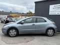 Honda Civic 1.4 Comfort *FAHRBEREIT*KLIMA*HU/AU*1-HAND Blau - thumbnail 3