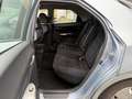 Honda Civic 1.4 Comfort *FAHRBEREIT*KLIMA*HU/AU*1-HAND Blau - thumbnail 15