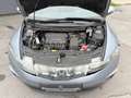 Honda Civic 1.4 Comfort *FAHRBEREIT*KLIMA*HU/AU*1-HAND Blau - thumbnail 24