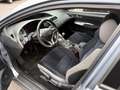 Honda Civic 1.4 Comfort *FAHRBEREIT*KLIMA*HU/AU*1-HAND Blau - thumbnail 12