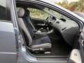 Honda Civic 1.4 Comfort *FAHRBEREIT*KLIMA*HU/AU*1-HAND Blau - thumbnail 17