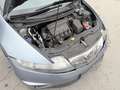 Honda Civic 1.4 Comfort *FAHRBEREIT*KLIMA*HU/AU*1-HAND Blau - thumbnail 26