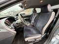 Honda Civic 1.4 Comfort *FAHRBEREIT*KLIMA*HU/AU*1-HAND Blau - thumbnail 25