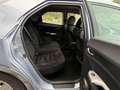 Honda Civic 1.4 Comfort *FAHRBEREIT*KLIMA*HU/AU*1-HAND Blau - thumbnail 19