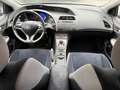 Honda Civic 1.4 Comfort *FAHRBEREIT*KLIMA*HU/AU*1-HAND Blau - thumbnail 18
