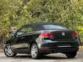Volkswagen Golf Cabriolet 1.6 CR TDi//XENON//CUIR//NEUF - thumbnail 4