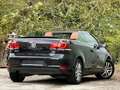 Volkswagen Golf Cabriolet 1.6 CR TDi//XENON//CUIR//NEUF - thumbnail 3