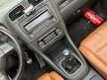 Volkswagen Golf Cabriolet 1.6 CR TDi//XENON//CUIR//NEUF - thumbnail 11