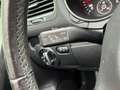 Volkswagen Golf Cabriolet 1.6 CR TDi//XENON//CUIR//NEUF - thumbnail 16