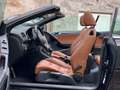 Volkswagen Golf Cabriolet 1.6 CR TDi//XENON//CUIR//NEUF - thumbnail 7