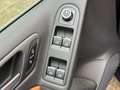 Volkswagen Golf Cabriolet 1.6 CR TDi//XENON//CUIR//NEUF - thumbnail 17