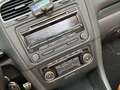 Volkswagen Golf Cabriolet 1.6 CR TDi//XENON//CUIR//NEUF - thumbnail 14