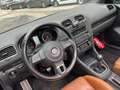 Volkswagen Golf Cabriolet 1.6 CR TDi//XENON//CUIR//NEUF - thumbnail 6
