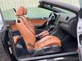 Volkswagen Golf Cabriolet 1.6 CR TDi//XENON//CUIR//NEUF - thumbnail 8