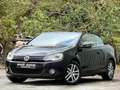 Volkswagen Golf Cabriolet 1.6 CR TDi//XENON//CUIR//NEUF - thumbnail 1