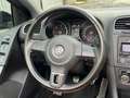 Volkswagen Golf Cabriolet 1.6 CR TDi//XENON//CUIR//NEUF - thumbnail 12