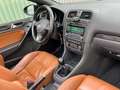 Volkswagen Golf Cabriolet 1.6 CR TDi//XENON//CUIR//NEUF - thumbnail 13
