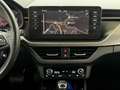 Skoda Scala 1,5 TSI Style DSG Blau - thumbnail 19